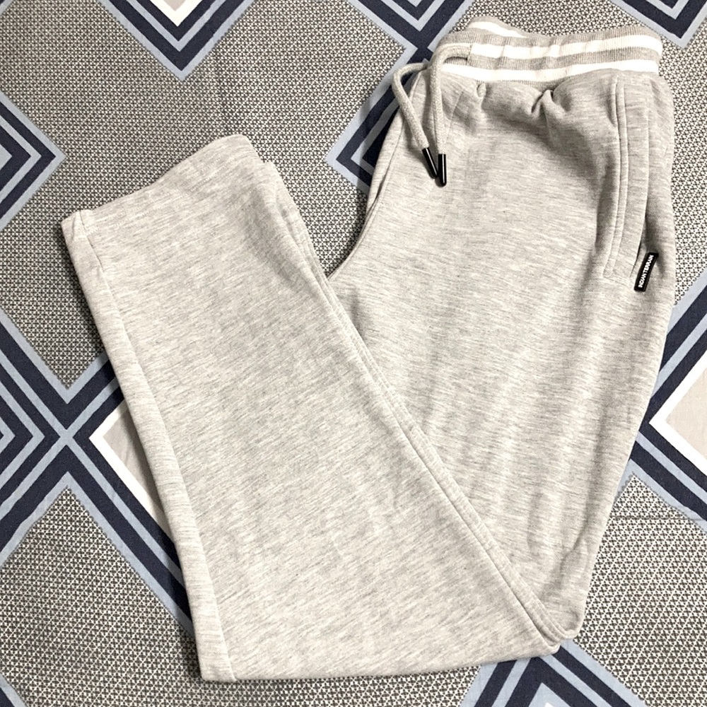 Indian terrain/ unworn
